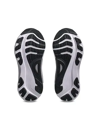 ASICS | Scarpe da running da donna Gel-Kayano 32 | dunkelblau